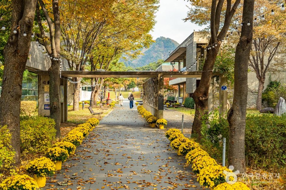 인제_만해마을 (5)