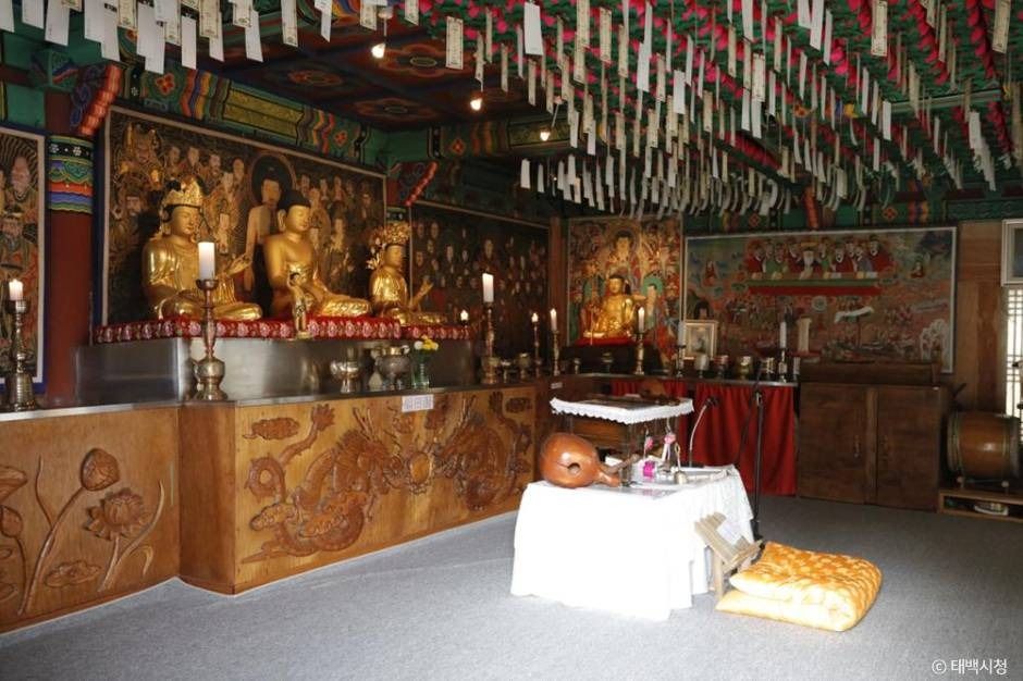 태백_망경사 (3)