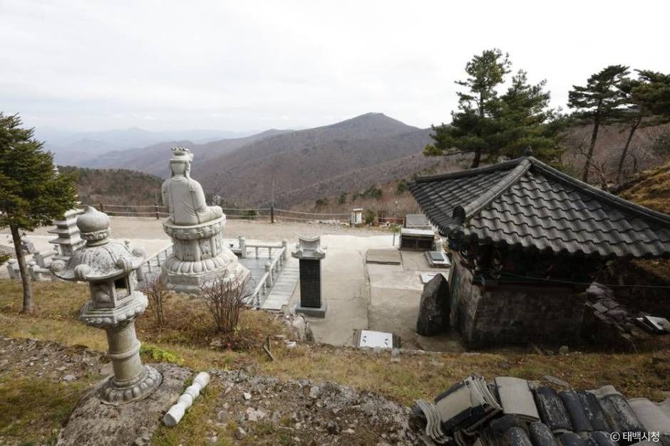태백_망경사 (4)