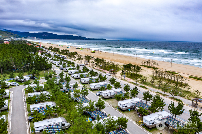 강원_동해_망상해변01