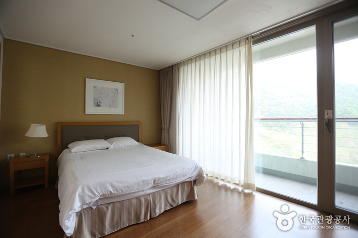 강원_정선_메이힐스리조트02