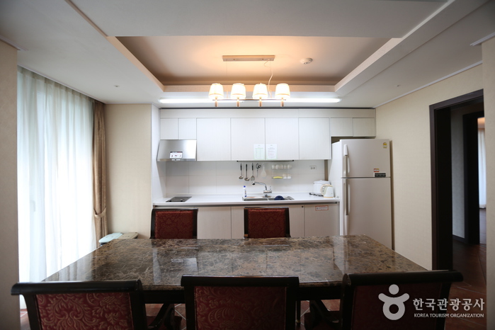 강원_정선_메이힐스리조트03