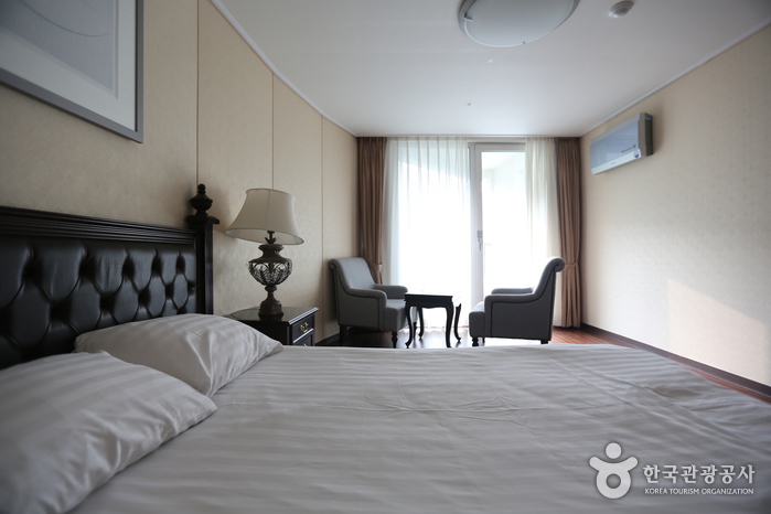 강원_정선_메이힐스리조트04