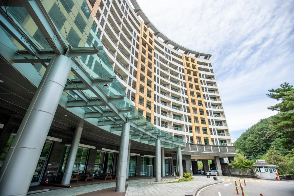 메이힐스리조트_1