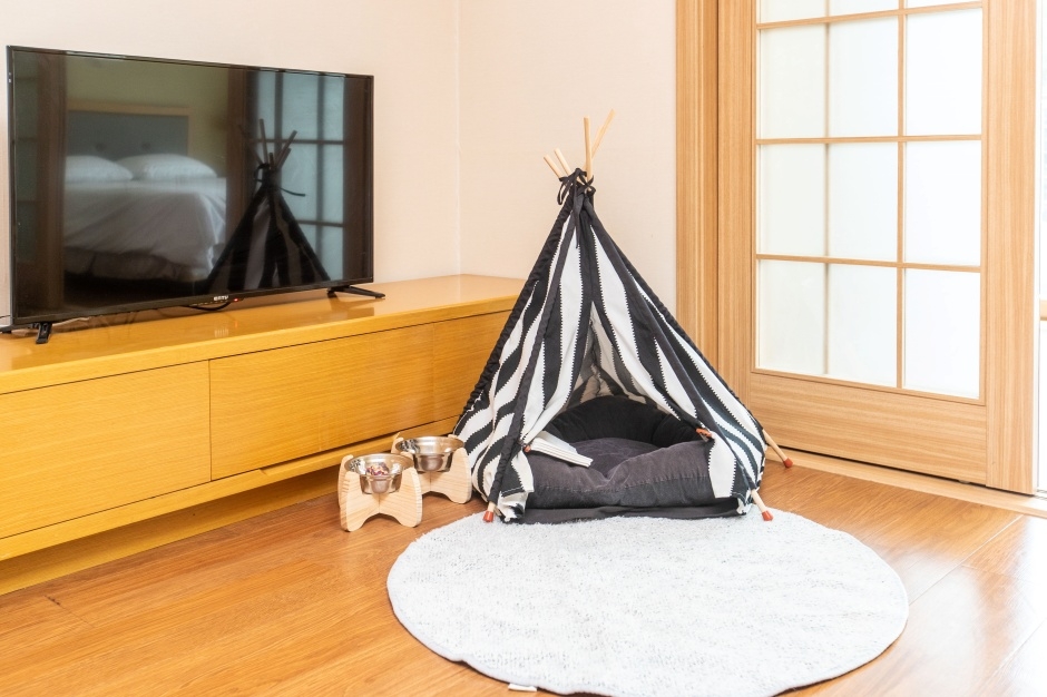 메이힐스리조트_3