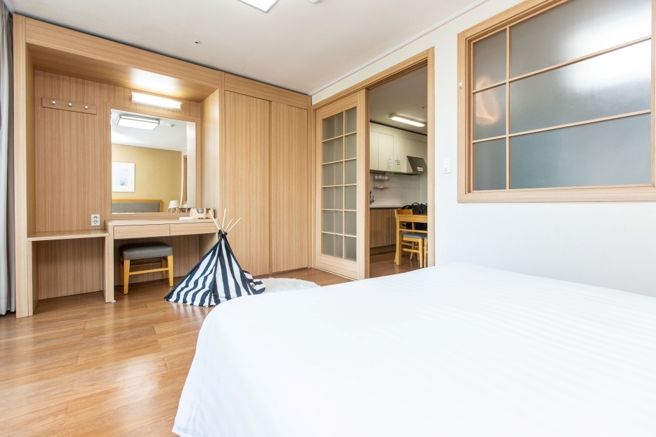 메이힐스리조트_8