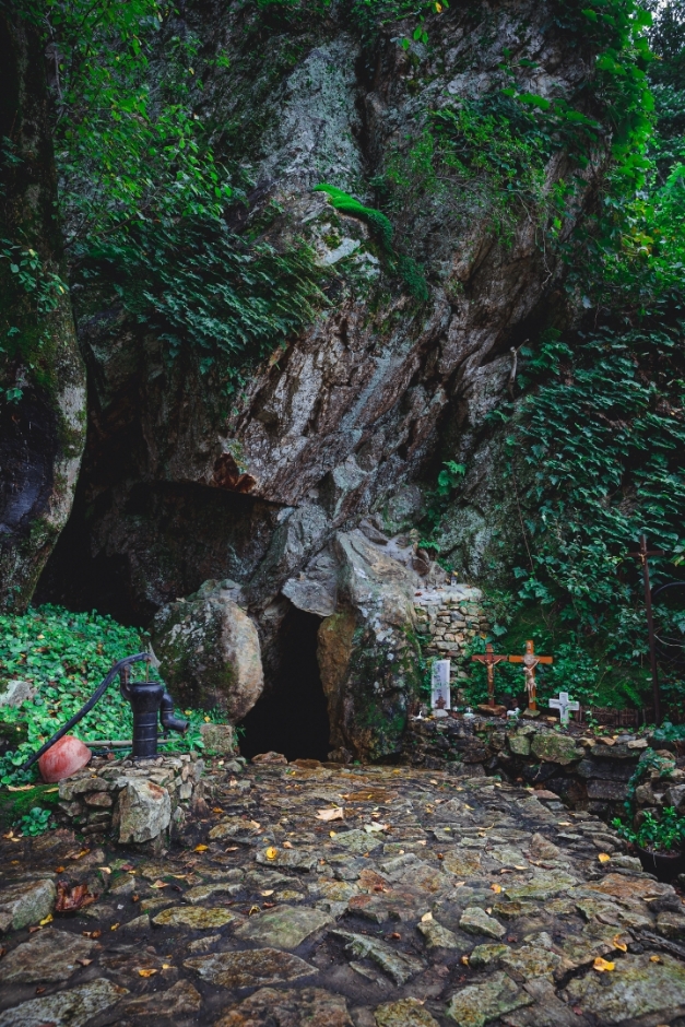 모곡 피정의집_10