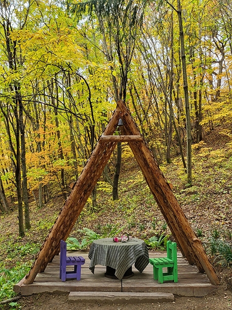 용평리조트 (11)