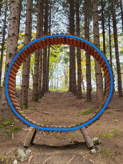 용평리조트 (13)