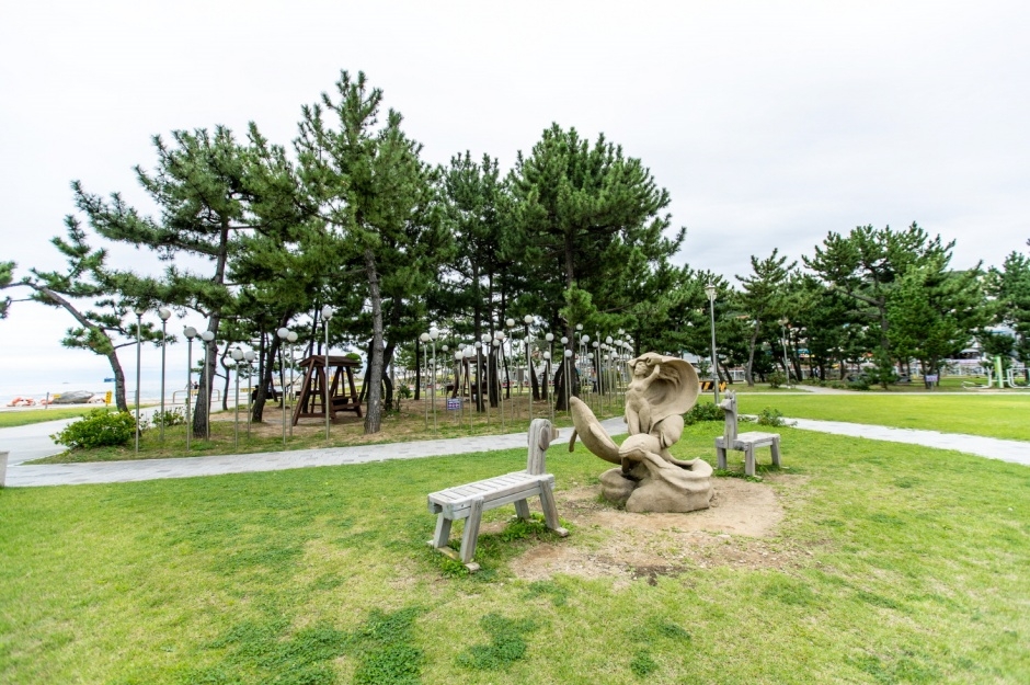 모래시계공원_2