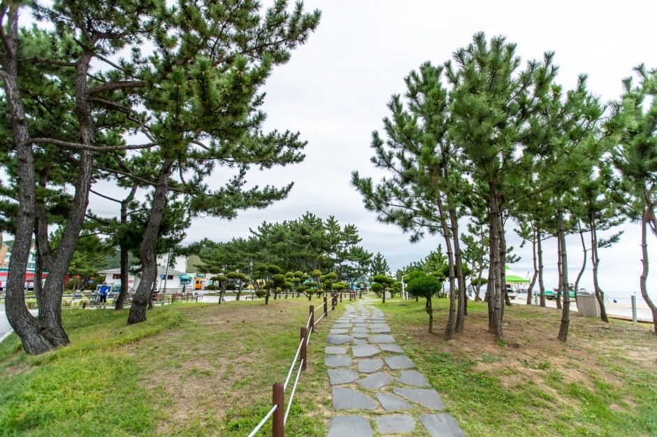 모래시계공원_4