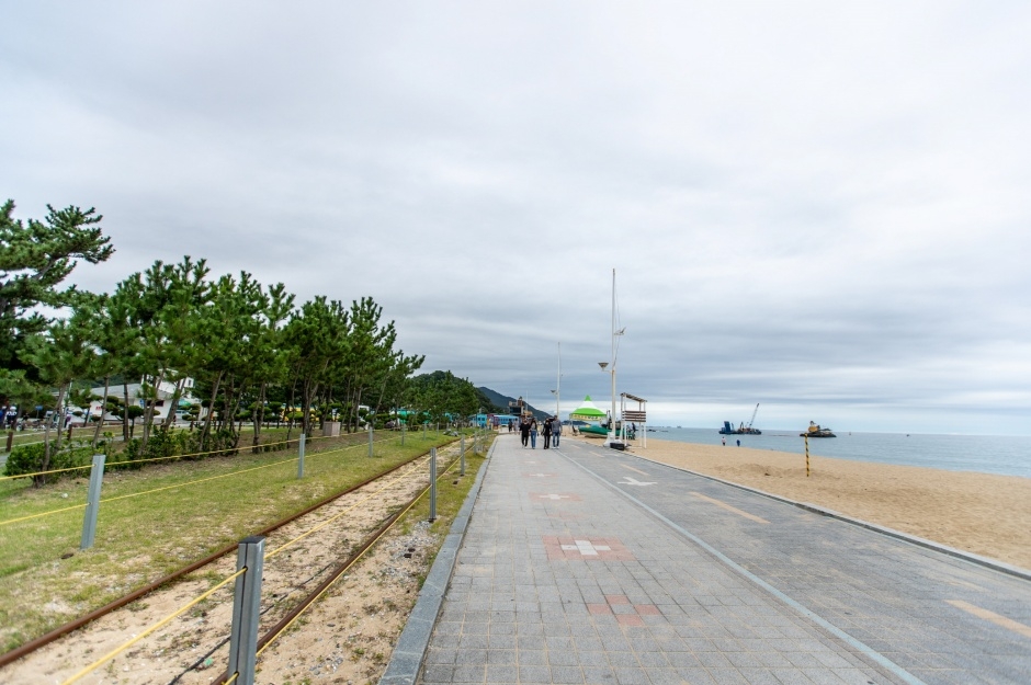 모래시계공원_5