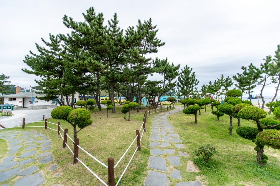 모래시계공원_7