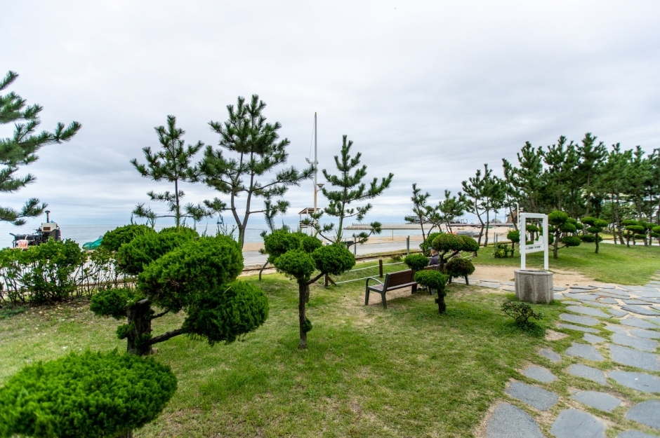 모래시계공원_8