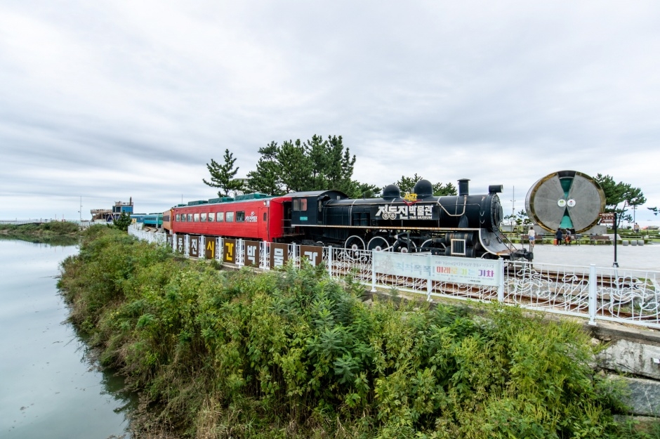 모래시계공원_9