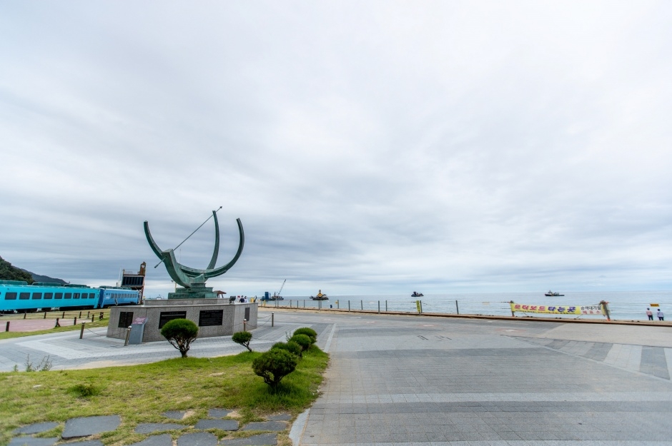 모래시계공원_10