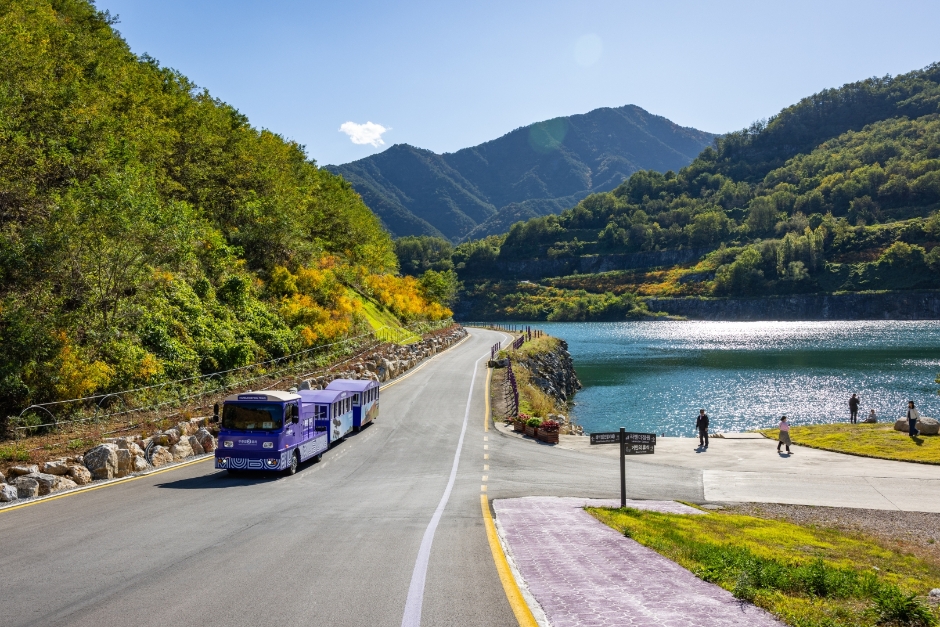 [아시아중동]무릉별유천지5(열차)_기획_1유형