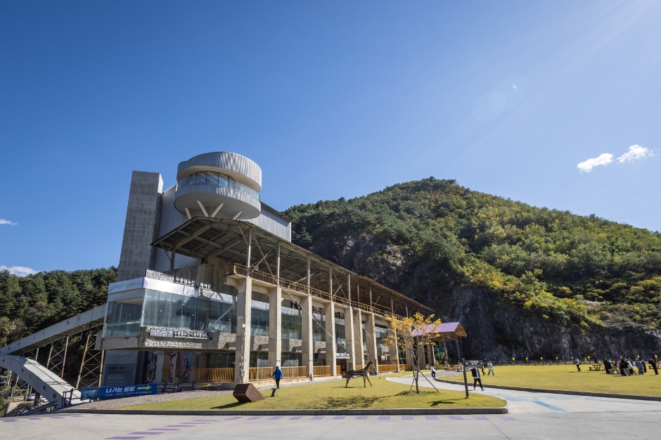 [아시아중동]무릉별유천지7(쇄석장)_일반_1유형