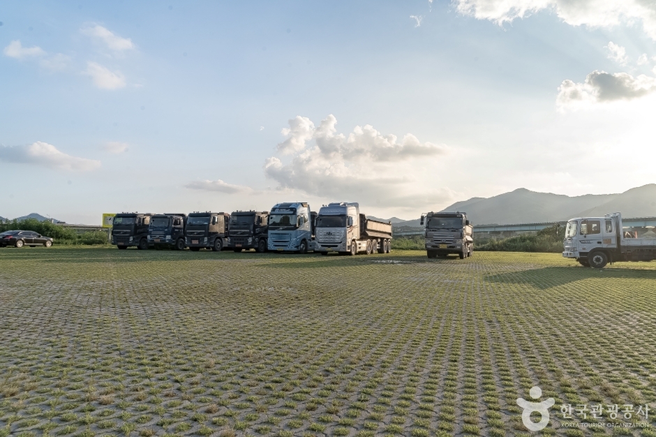 문막체육공원 (4)