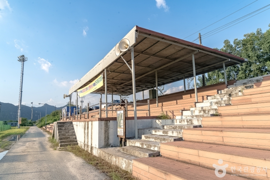 문막체육공원 (10)