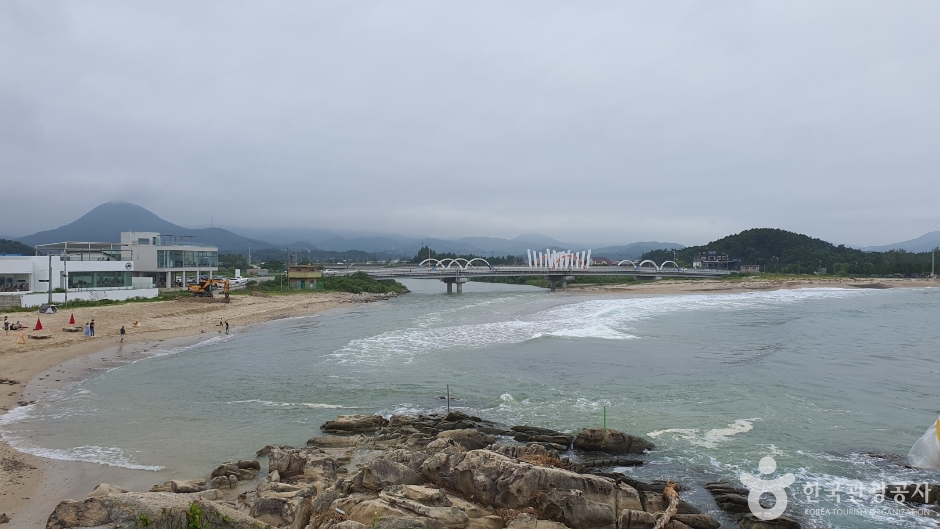 문암2리해변 (7)