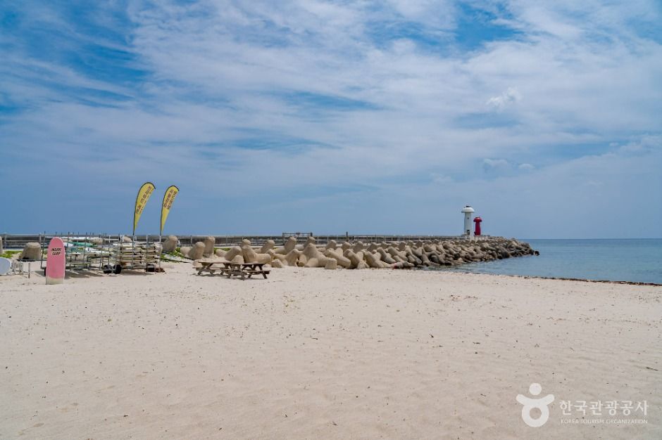 양양_물치해수욕장 (3)