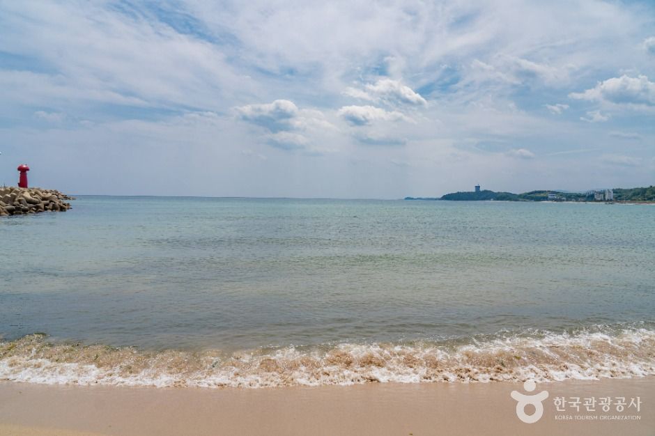 양양_물치해수욕장 (5)