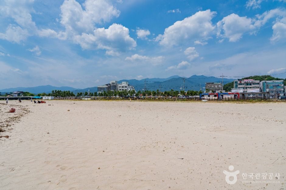양양_물치해수욕장 (6)