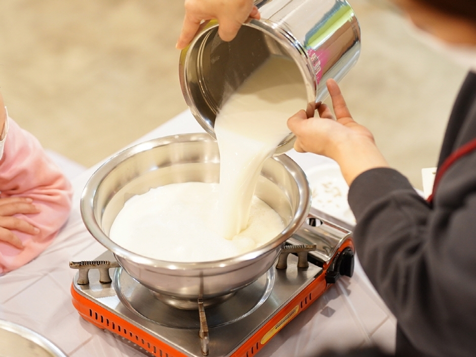 바람마을 치즈체험장 (7)