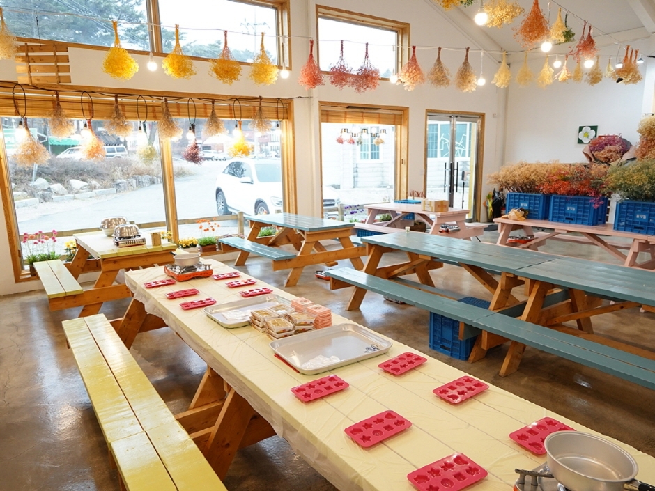 바람마을 치즈체험장 (3)