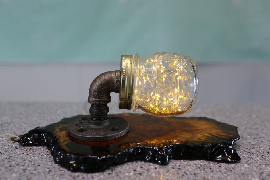 관광두레 주민사업체 강원도 평창 대관령마켓 4