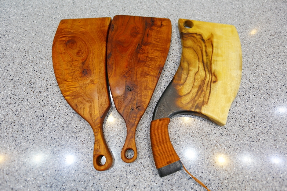 관광두레 주민사업체 강원도 평창 대관령마켓 5