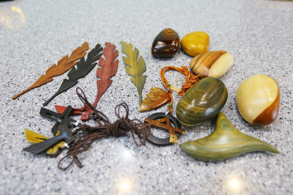 관광두레 주민사업체 강원도 평창 대관령마켓 6