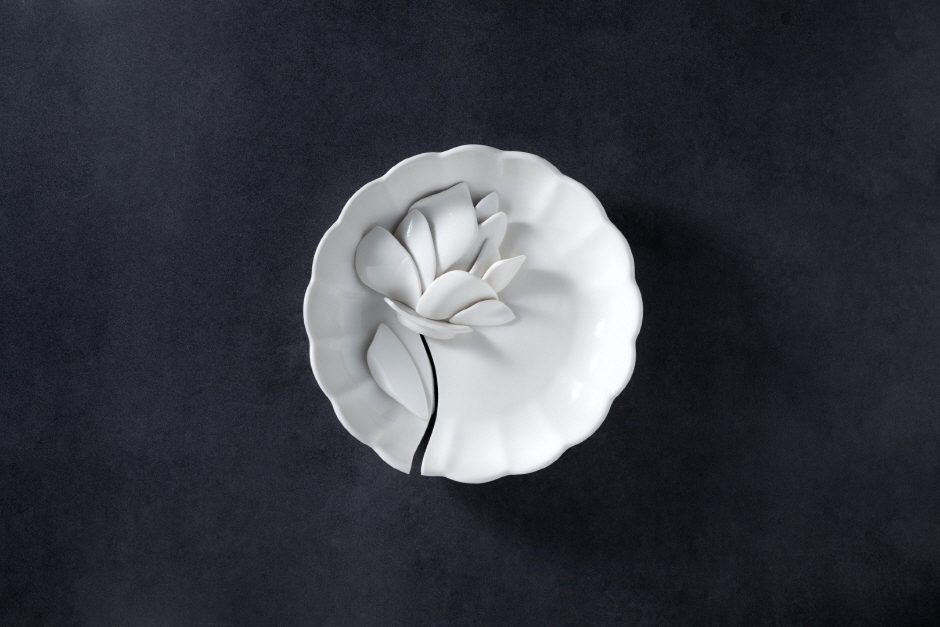 관광두레 주민사업체_너나드리(4)