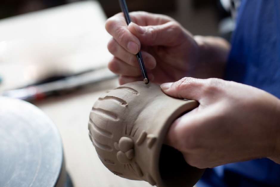 관광두레 주민사업체_너나드리(10)