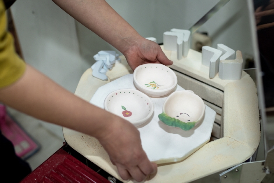 관광두레 주민사업체_너나드리(18)