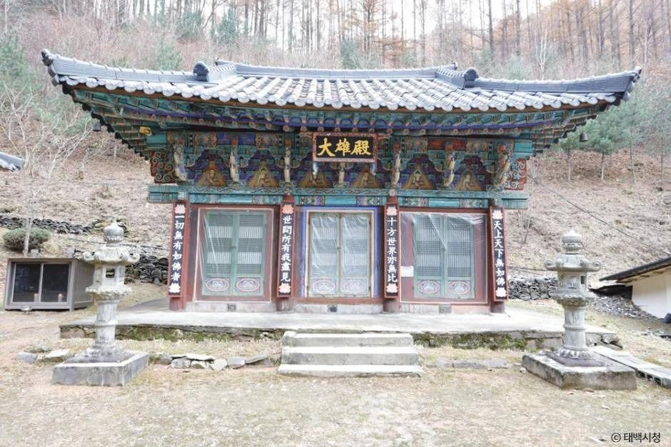 태백_백단사 (3)