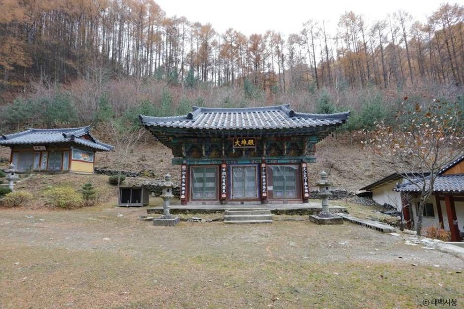 태백_백단사 (5)