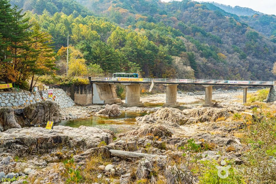 인제_백담계곡 (3)