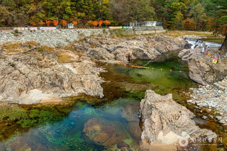 인제_백담계곡 (5)