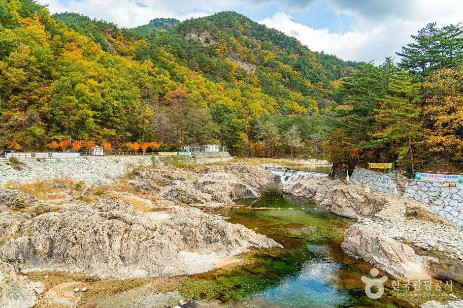 인제_백담계곡 (4)