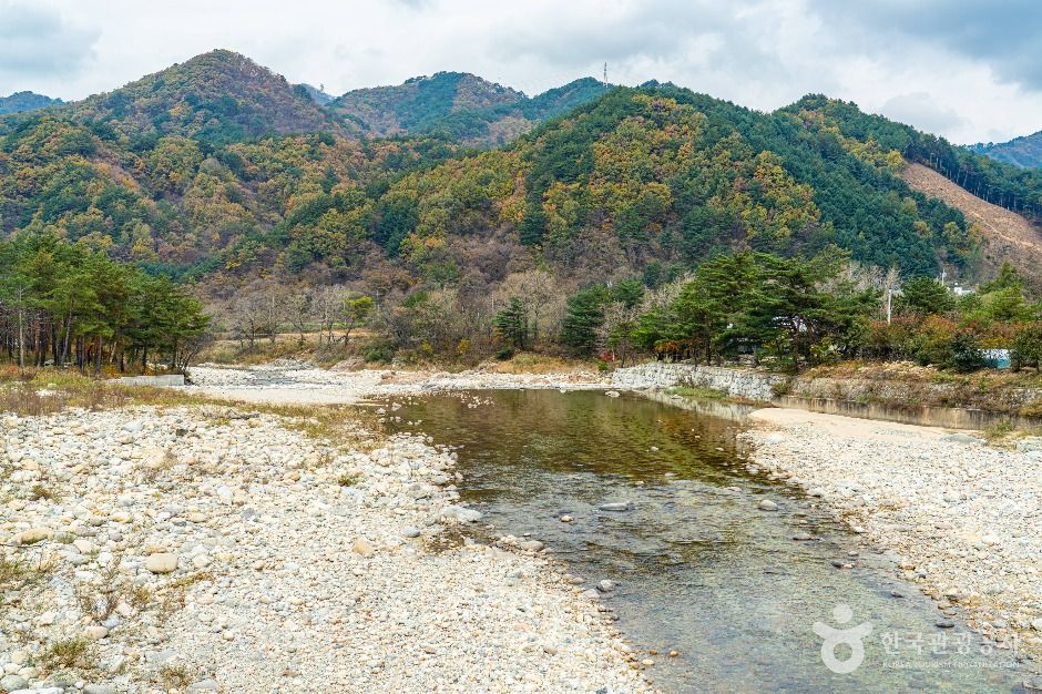 인제_백담계곡 (6)