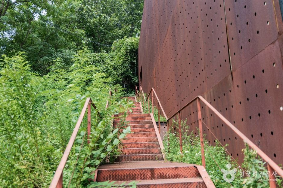 양구_백석산지구 전투전적비 (4)
