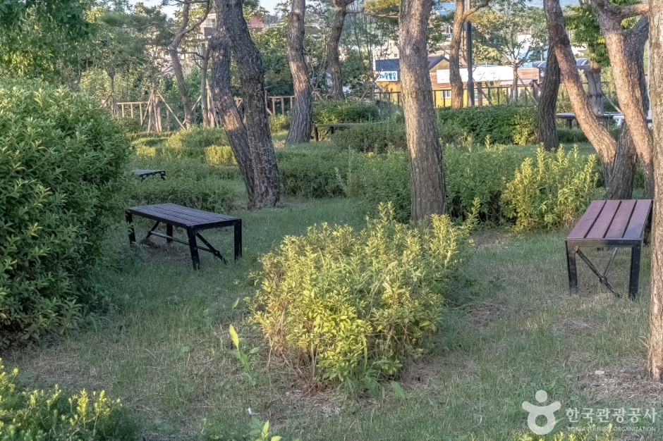 법천소공원8