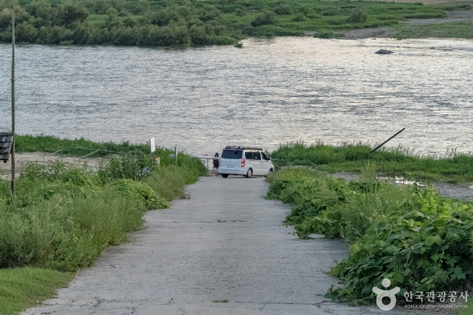 법천소공원20_저기는 한강