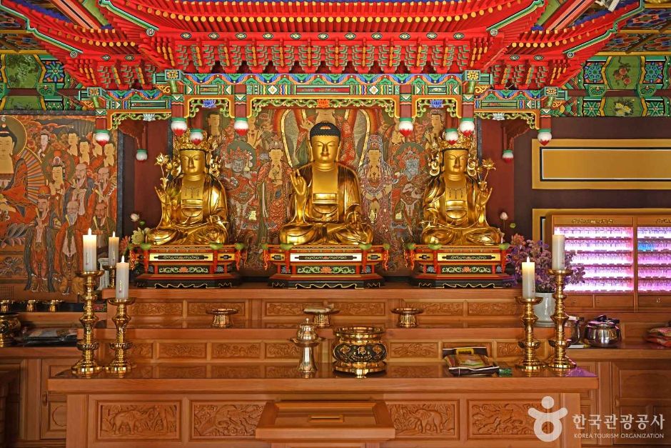 원주_보문사(원주) (5)