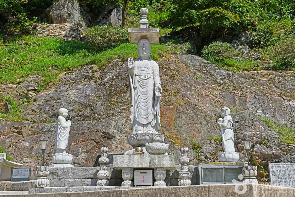 원주_보문사(원주) (6)