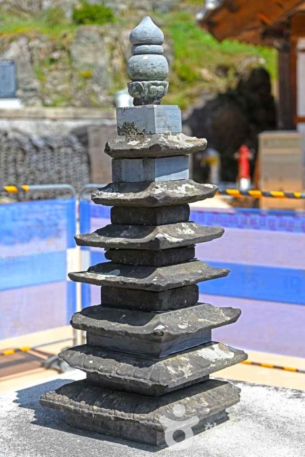 원주_보문사(원주) (1)