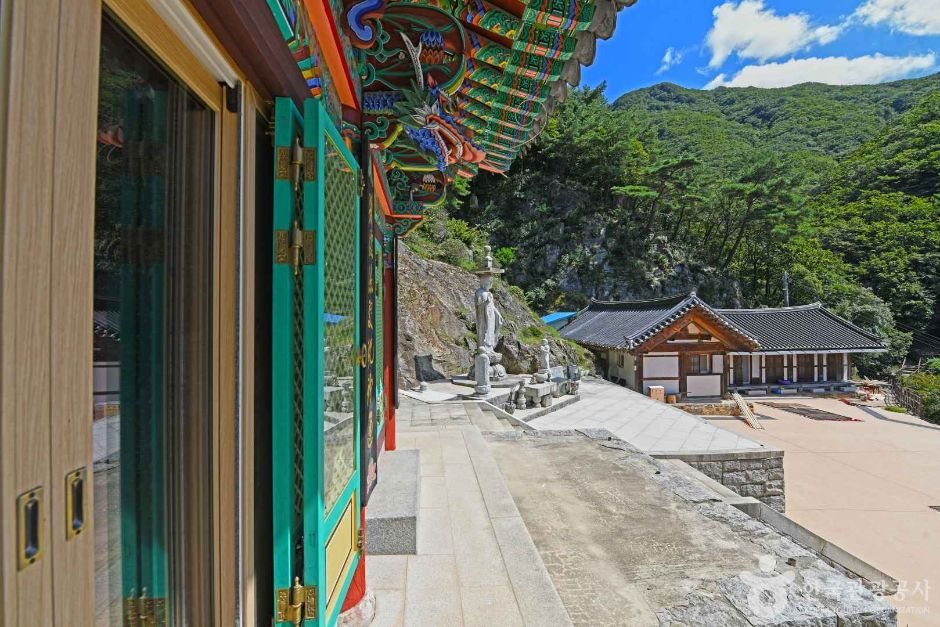 원주_보문사(원주) (4)