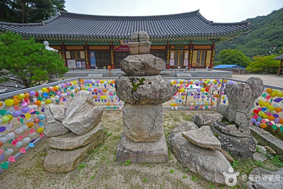 강릉_보현사(강릉) (2)